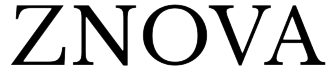 ZNOVA