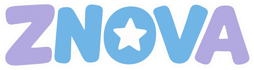 ZNOVA