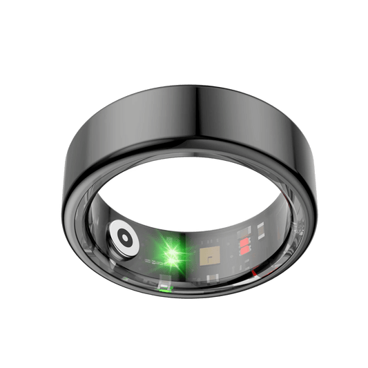 Anillo inteligente ZNOVA